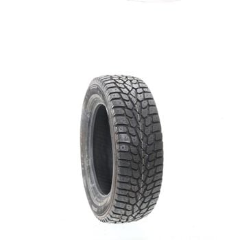 New 225/60R17 Sumitomo Ice Edge 99T