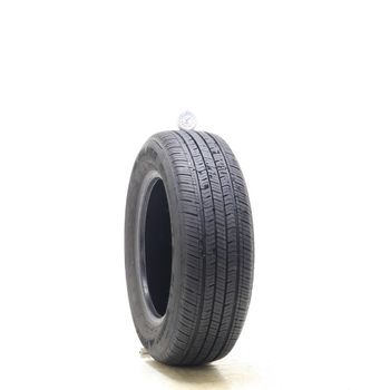 Set of (2) Used 185/65R14 Arizonian Silver Edition 86T - 8.5/32