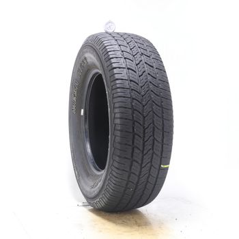 Used LT265/70R17 Mesa A/P 2 121/118R - 9/32