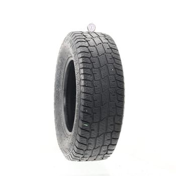 Buy Vercelli Tires on Sale: New or Used | United Tires