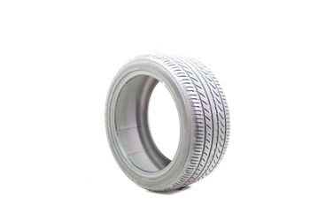 Used 265/40R18 Yokohama Advan Sport A/S 101Y - 8/32