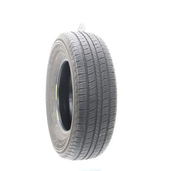 Used 265/70R17 SureDrive Highway 115T - 10/32