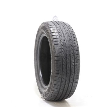 Used 235/60R18 Goodyear Assurance Comfortred 102T - 8/32