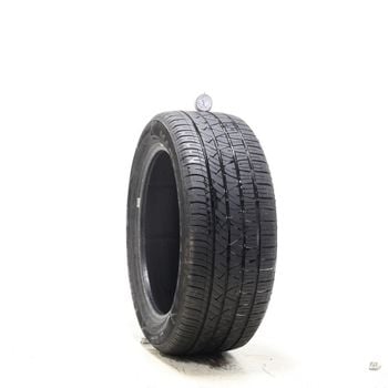 Used 235/50R18 Mastercraft LSR Grand Touring 97V - 6/32