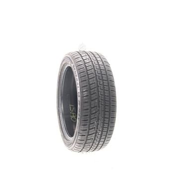 Used 225/45ZR18 General G-Max AS-07 95W - 8.5/32