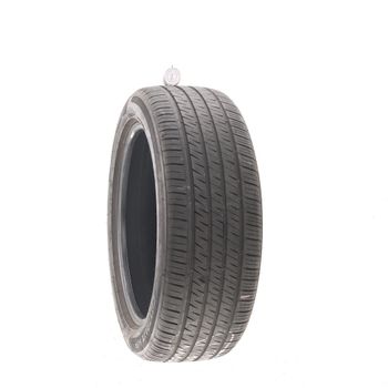 Used 245/50ZR20 Landspider Citytraxx H/P 105W - 7/32