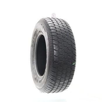Used 265/70R17 Futura Scrambler AP 115S - 8/32