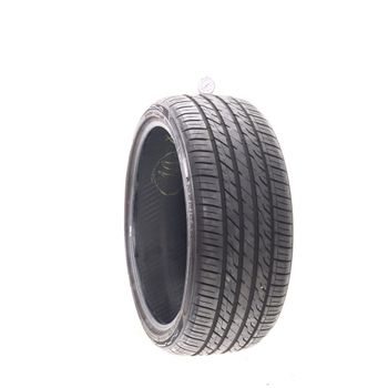 Used 265/35ZR22 American Roadstar Sport A/S 102W - 9/32