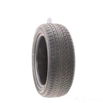 Used 235/55R19 Yokohama YK580 101V - 6/32