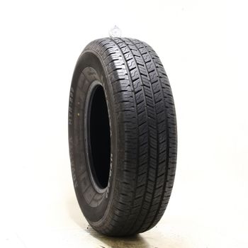 Used 245/75R16 Advanta HTR-800 111T - 10/32