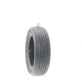 Used 185/65R15 Laufenn G Fit AS 88H - 7.5/32