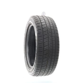 Used 265/50R20 General G-Max AS-07 111V - 6.5/32