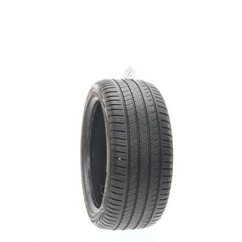 Used 245/40R18 Vredestein Hypertrac 97Y - 7.5/32