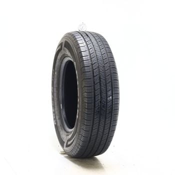 Used 225/75R16 Arisun Aresta ZG02 104H - 8/32