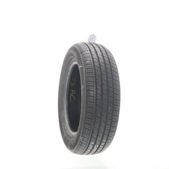 Used 205/65R16 Pantera Platinum Touring A/S 95V - 9/32