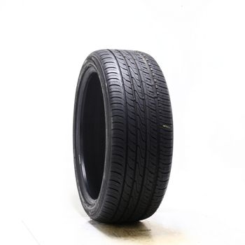 Driven Once 245/40ZR20 Ironman IMove Gen 3 AS 99W - 10/32