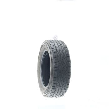 Set of (2) Used 195/65R15 Road Hugger GTP AS/02 91H - 8-9.5/32