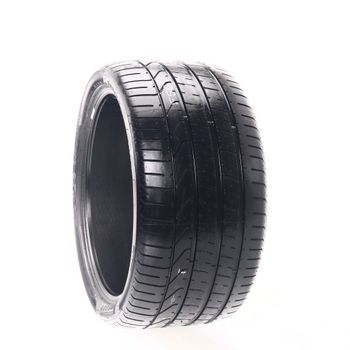New 305/30ZR20 Pirelli P Zero NO 103Y - 99/32