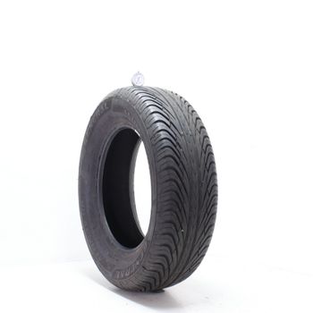 Used 235/65R17 General Altimax HP 104H - 8/32