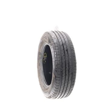 Used 215/65R16 Cooper Adventurer All Season 98H - 8/32