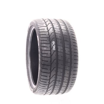 New 305/30ZR20 Pirelli P Zero N1 103Y