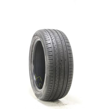 New 235/50ZR18 Zeetex HP1000 97W - 9.5/32
