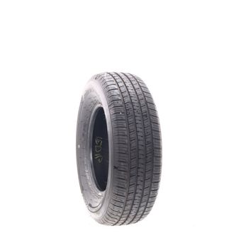 Driven Once 225/70R15 Kenda Kenetica Touring KR217 100T - 10/32