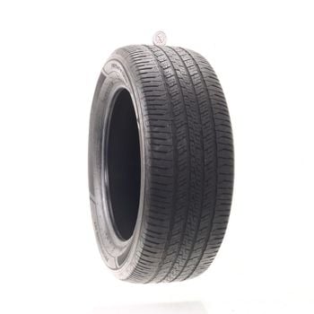 Used 275/55R20 Pathfinder HT 117T - 6/32