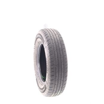 Used 205/75R15 Caldera Confidence All Season 97T - 7/32
