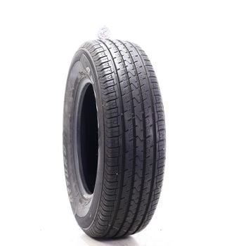 Set of (2) Used 245/70R17 Atturo AZ610 110H - 9/32