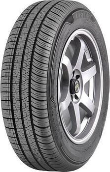 New P225/60R16 Zeetex ZT3000 102H