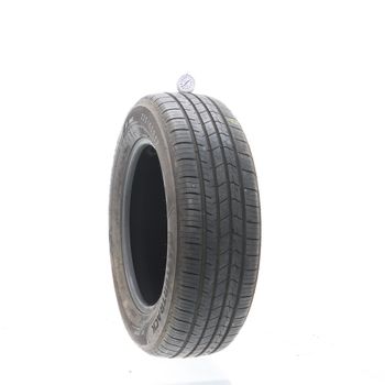 Used 225/65R17 Mastertrack M-Trac CUV 102H - 8.5/32