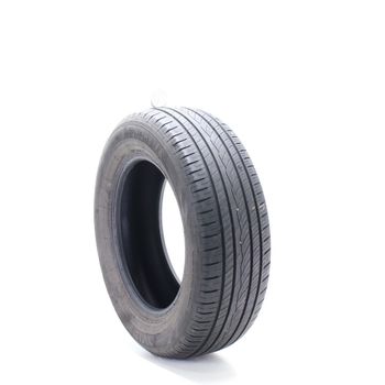 Used 235/65R17 Yokohama Avid Ascend 104H - 8/32