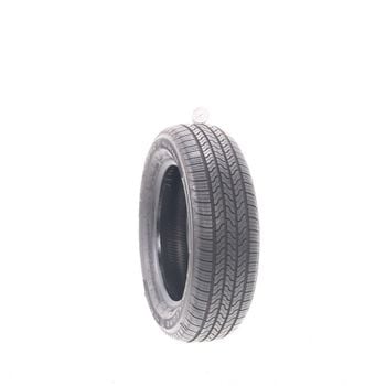 Used 205/60R16 Firestone All Season (Firestone) 92T - 9/32