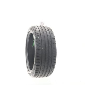 Used 245/40ZR18 Velozza ZXV4 97Y - 6.5/32