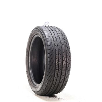 Used 235/50R19 Toyo Open Country Q/T 99V - 9.5/32