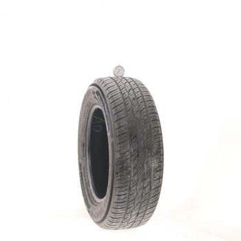 Used 215/65R16 Mavis All Season Highway Touring 98H - 8/32