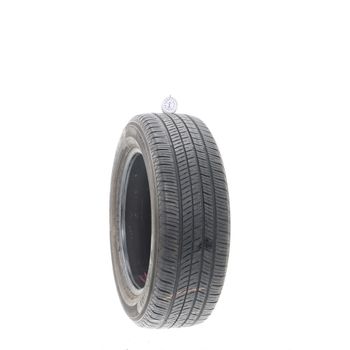 Used 205/60R16 Yokohama Avid Ascend GT 92H - 7/32