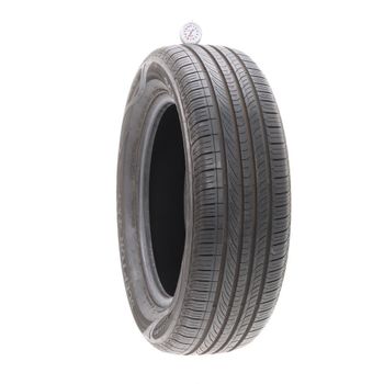 Used 225/60R17 Sceptor 4XS 98H - 8/32