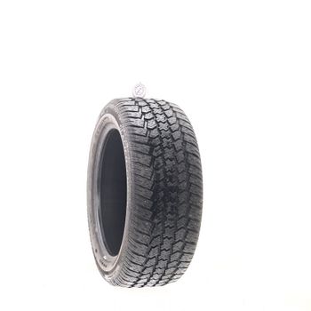 Used 225/50R17 Mastercraft Glacier Grip II Studded 94T - 8/32