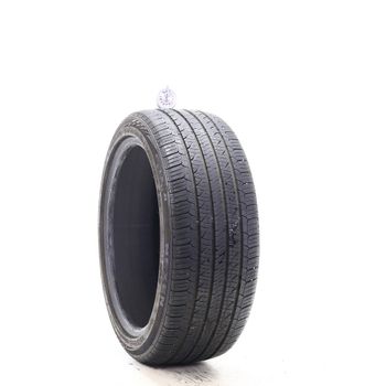Used 205/45R17 Nexen N'Priz AH8 84H - 7/32