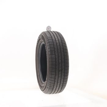 Used 195/65R15 RoadX RXMotion MX440 91H - 9.5/32