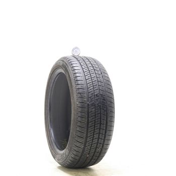 Used 205/50R17 Yokohama Avid Ascend GT 93V - 10.5/32