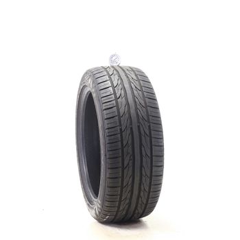 Used 225/45ZR17 Kumho Ecsta PS31 94W - 9/32