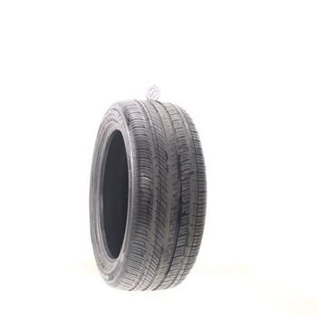 Used 245/45R17 Hankook RoadHandler Sport 99W - 8.5/32