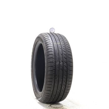 Used 225/45R17 Goodyear Eagle Sport AO 91H - 9.5/32