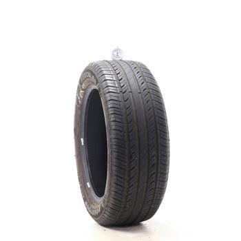 Used 215/55R17 Hercules Roadtour 455 94H - 7/32