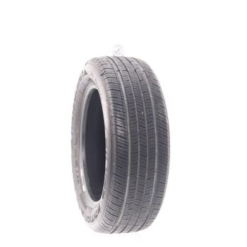 Used 215/60R17 Arizonian Silver Edition 96H - 9/32
