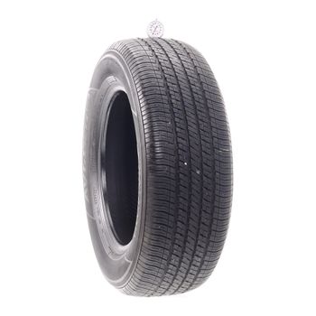 Used 235/65R17 Yokohama Avid S34RV 104T - 8/32