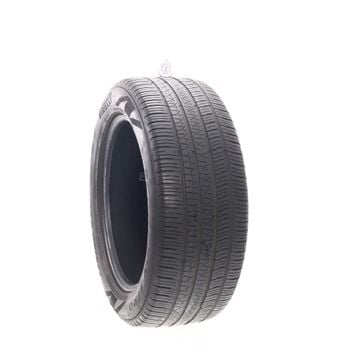 Used 275/50R20 Pirelli Scorpion Zero MO 113V - 7.5/32